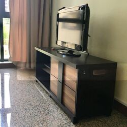 Dover Parkview (D5), Condominium #595347481